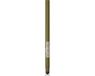 Maybelline Tattoo Liner Automatic Gel Pencil 60 Emerald Energy - 3 x 0,7 gr - Voordeelverpakking