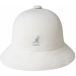 Kangol Bob Tropic Casual