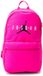 Nike Sac à dos AM HBR ECO MA0931 P5D Rose
