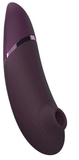Womanizer Next Clitoral Stimulator - Purple