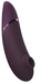 Womanizer Next Clitoral Stimulator - Purple