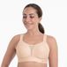 Anita Active Smart Control Sport Bh 5530 Smart Rose - maat EU 85E / FR 100E
