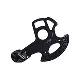 SRAM kettinggeleider X-Guide