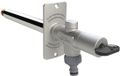 Kemper FROSTI® robinet extérieur hors gel, version pré-montée, figure 579 02, DN 15, 5790201500