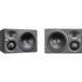 Neumann KH 310 II Set moniteurs de studio actifs