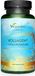 Vegavero Collagène Végétalien + Acide Hyaluronique | 120 capsules | Vollagen® + Complexe d'acide hyaluronique avec 18 acides aminés | végétalien