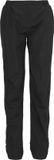 AGU SECTION RAIN PANTS ESSENTIAL WOMEN BLACK XL - EAN: 8717565658486
