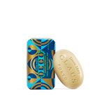 Claus Porto Soaps Deco Encens Eucalyptus Zeep - 50gr