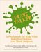 Brave Talker: A Workbook for Kids With Selective Mutism and Their Helpers
