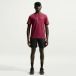 Nike Miler Maillot
