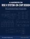 A Independently Published A Handbook on RISC-V System-on-Chip Design