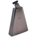 Pearl BCM-10 Bala cowbell montable