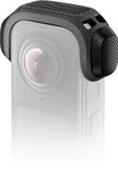 Insta360 CINSBAFR Windkap microfoon voor camera voor X4 Air