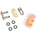 RK Clip lock 428 mxu or