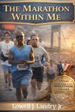 The Marathon Within Me Paperback