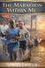 The Marathon Within Me Paperback