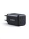 UGREEN Chargeur USB 45W