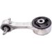 FEBEST Support moteur pour HONDA: Civic (Ref: HM-FKRR)