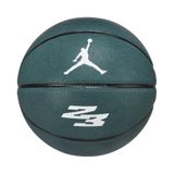 Nike Jordan Ultimate 2.0 8P Graphic Deflated Basketball