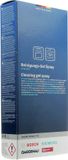 Bosch, Siemens, Neff, Gaggenau Bosch / Siemens Ovenreiniger - 500 ml