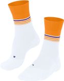 FALKE RU4 Endurance Cool anti-blaar functioneel materiaal hardloopsokken dames wit - maat 35-36
