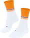 FALKE RU4 Endurance Cool anti-blaar functioneel materiaal hardloopsokken dames wit - maat 35-36