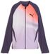 Puma Dames trainingsjack W Lightspeed Ultraweave Graphic Jacket 528782