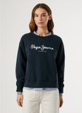 Pepe Jeans Sweater Baddy