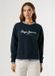 Pepe Jeans Sweater Baddy
