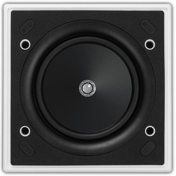 KEF Ci130.2CS - In-Ceiling Speaker