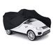 Hoes Auto Toy Cover Grote Ride-On Car Cover voor kinderen elektrisch voertuig