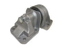 Corteco 80001820 BV-houder