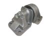 Corteco 80001820 BV-houder
