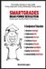 EIGHT Smartgrades Eight Goalposts of Education - Brain Power Revolution Paperback