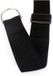 Antislip Antislip-stopperhouder - Protection - Matériau antidérapant - Longueur réglable pour une utilisation facile