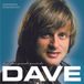 Dave Les Plus Grandes Succes De Dave CD