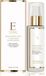 ErthSkin London Hyaluronzuur en collageen serum