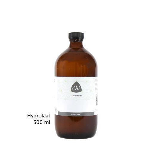 Chi Roos Eko Hydrolaat 500ml