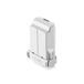 DJI Mini 4 Pro Batterie de vol intelligente