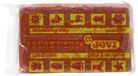 Jovi 70 kneden, bruin