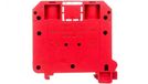 Schroefklemblok SIMET Schroefklemblok ZSG1-35.0NC rood