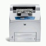 Xerox Phaser 4510N Laser Printer