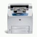 Xerox Phaser 4510N Laser Printer