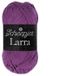 Scheepjes Larra 50g - Paars