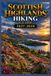 Scottish Libri GmbH Scottish Highlands Hiking Guide 2027-2028