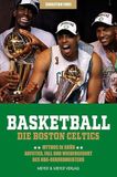 Basketball: Meyer + Meyer Fachverlag Basketball: Die Boston Celtics