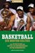 Basketball: Meyer + Meyer Fachverlag Basketball: Die Boston Celtics