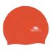 Turbo Icecat Turbo Bonnet De Bain Silicone