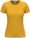 Stedman Classic-T Fitted Women S141 - SUNFLOWER YELLOW - 3XL