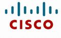 Cisco CAB-AC2E= Zwart electriciteitssnoer